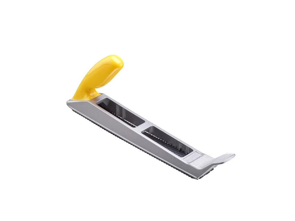 stanley-works-2917724