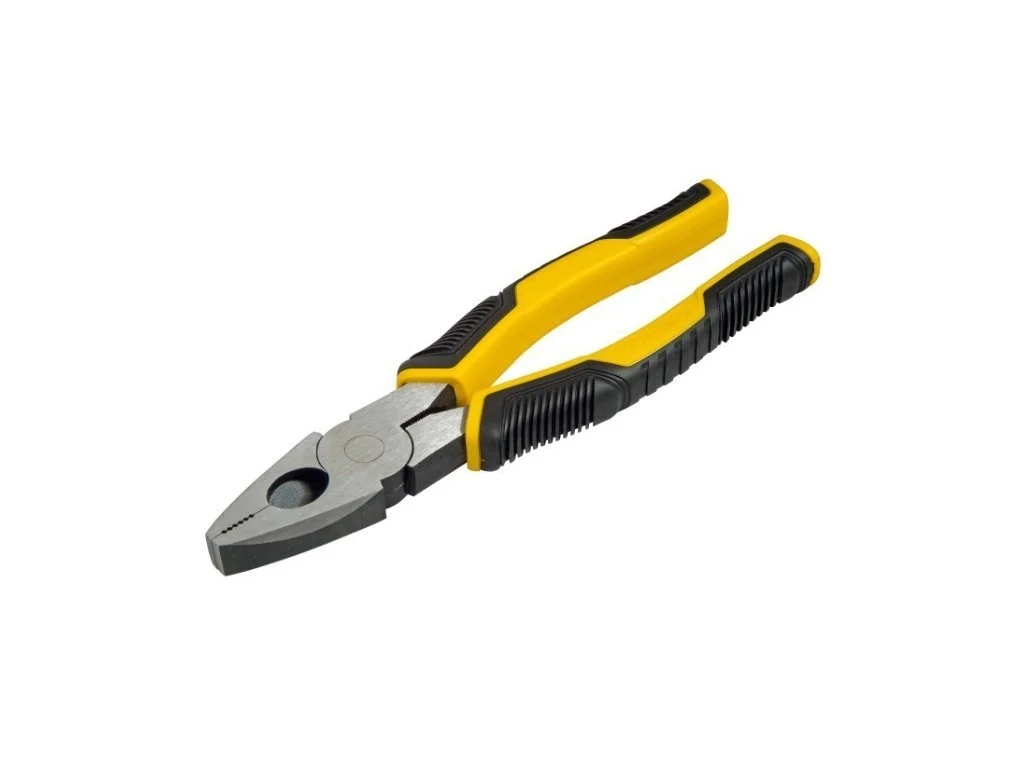 stanley-works-2917747