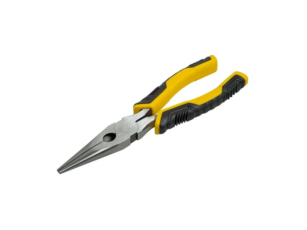 stanley-works-2917872