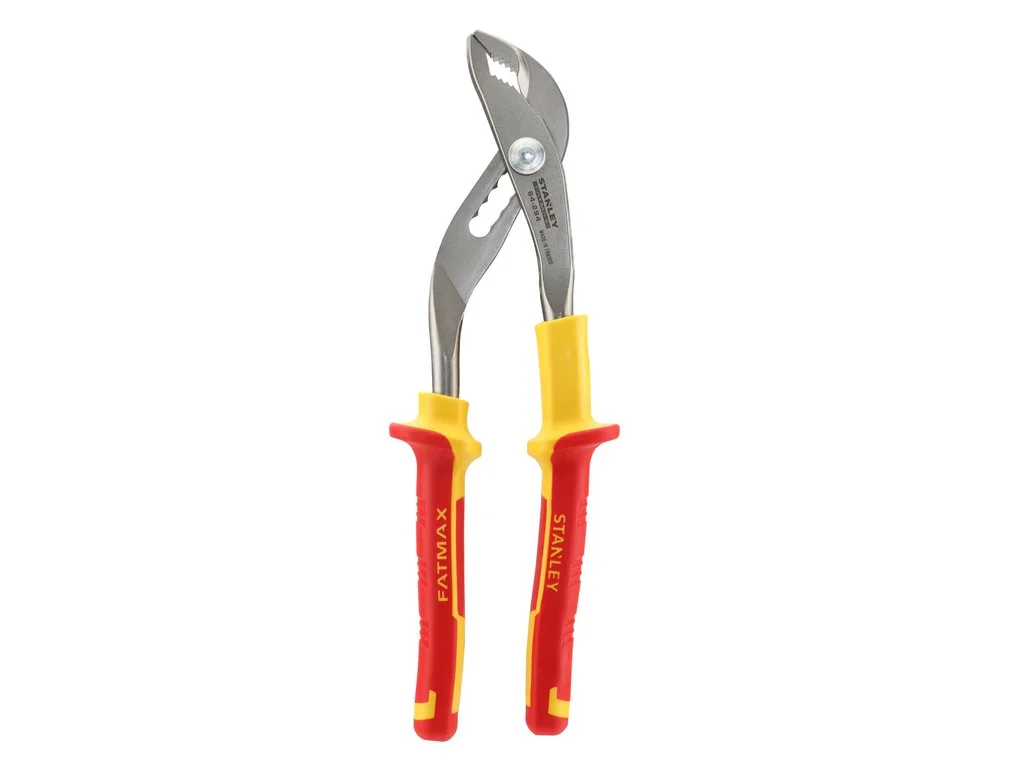 stanley-works-2917942