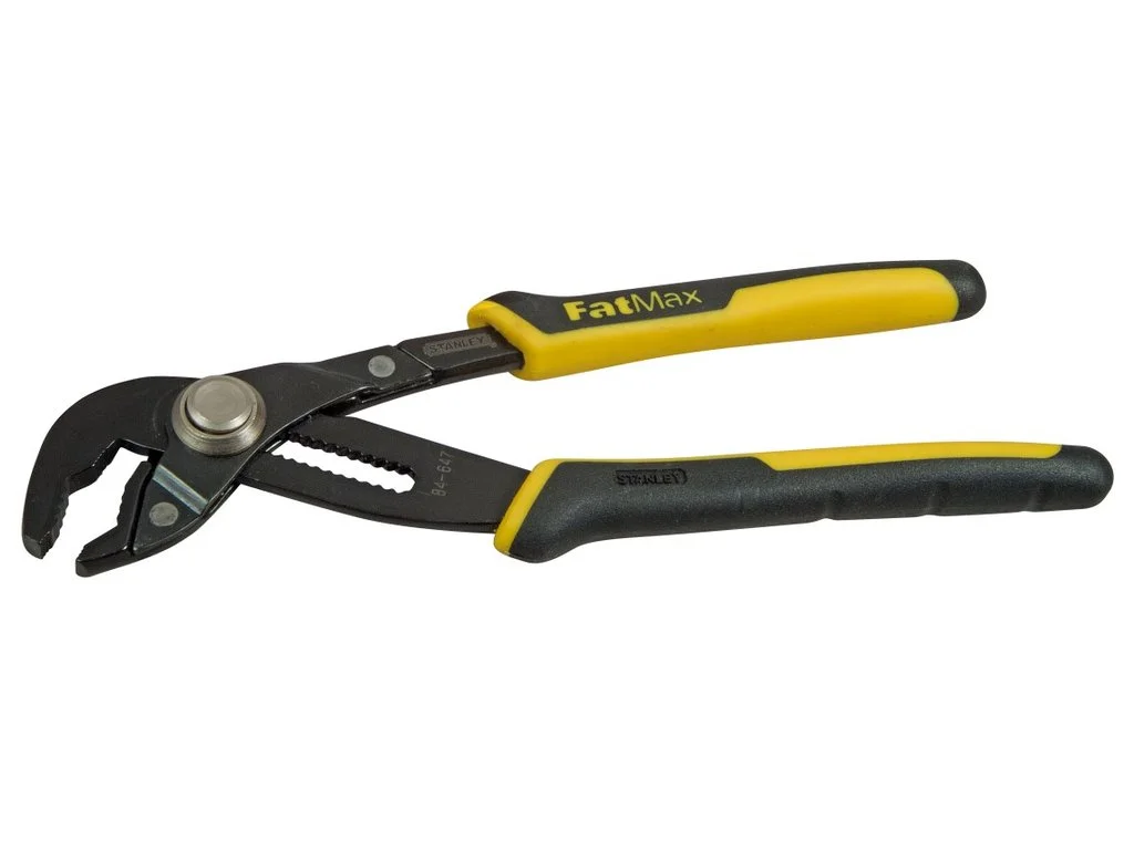 stanley-works-2917946