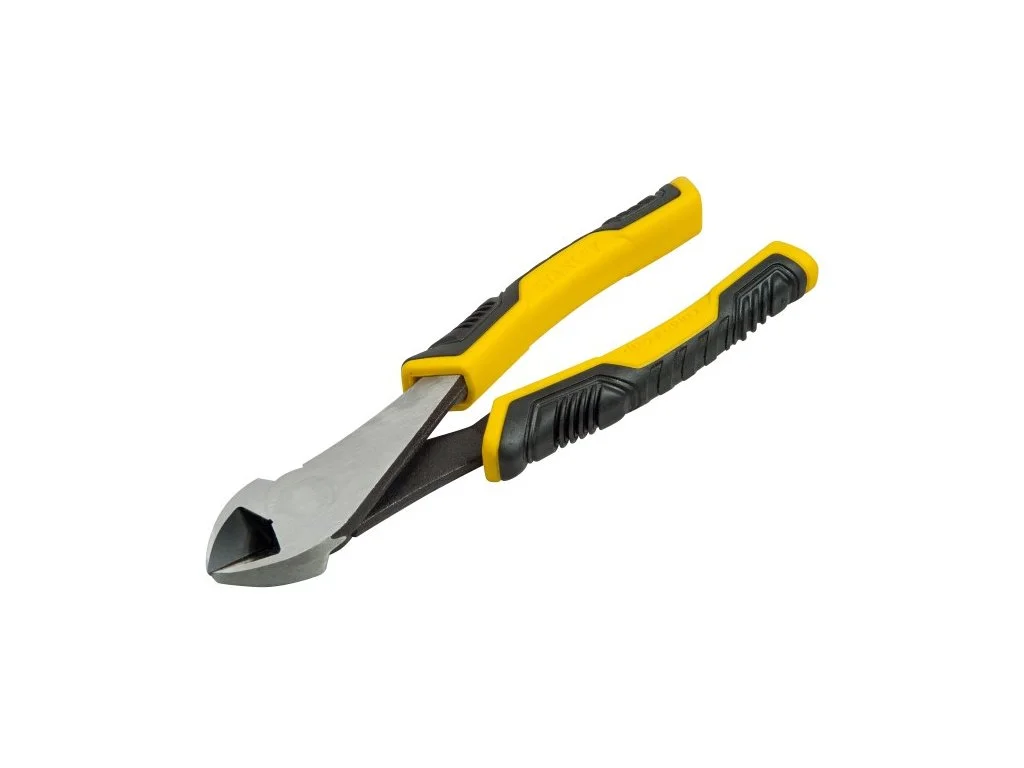 stanley-works-2917949