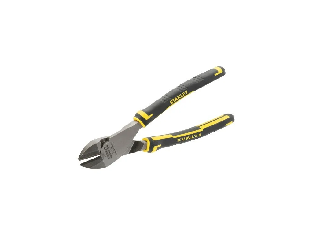 stanley-works-2917968