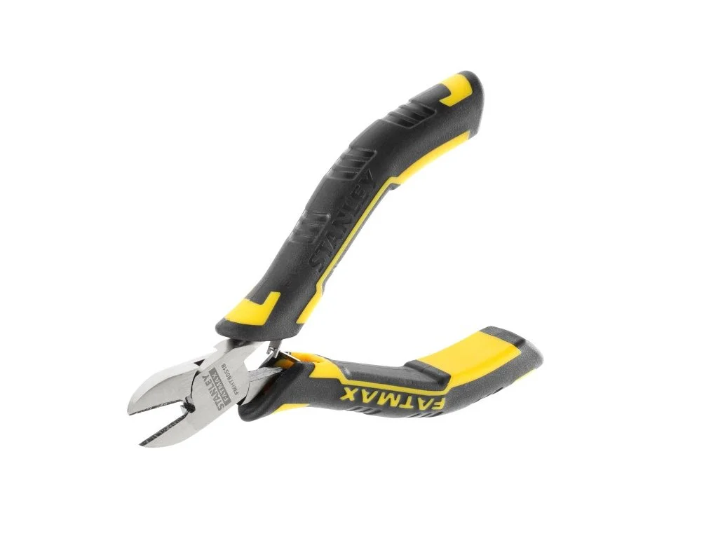stanley-works-2917973