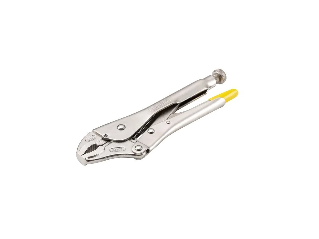stanley-works-2918048