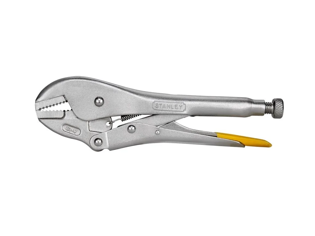 stanley-works-2918081