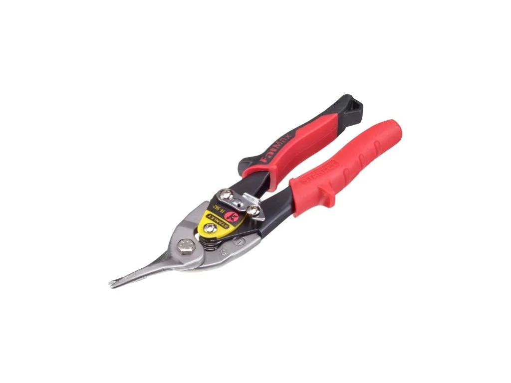 stanley-works-2918104