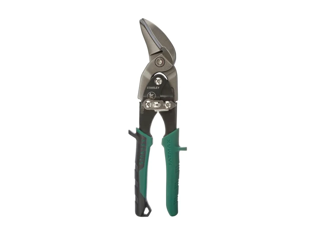 stanley-works-2918112