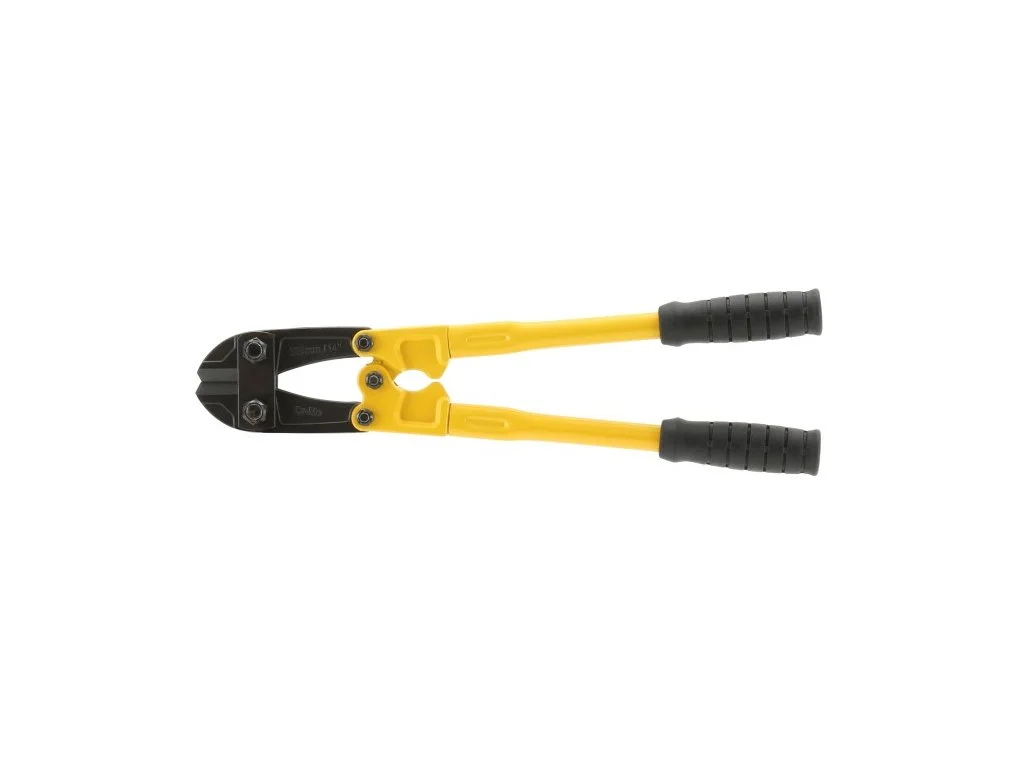 stanley-works-2918182