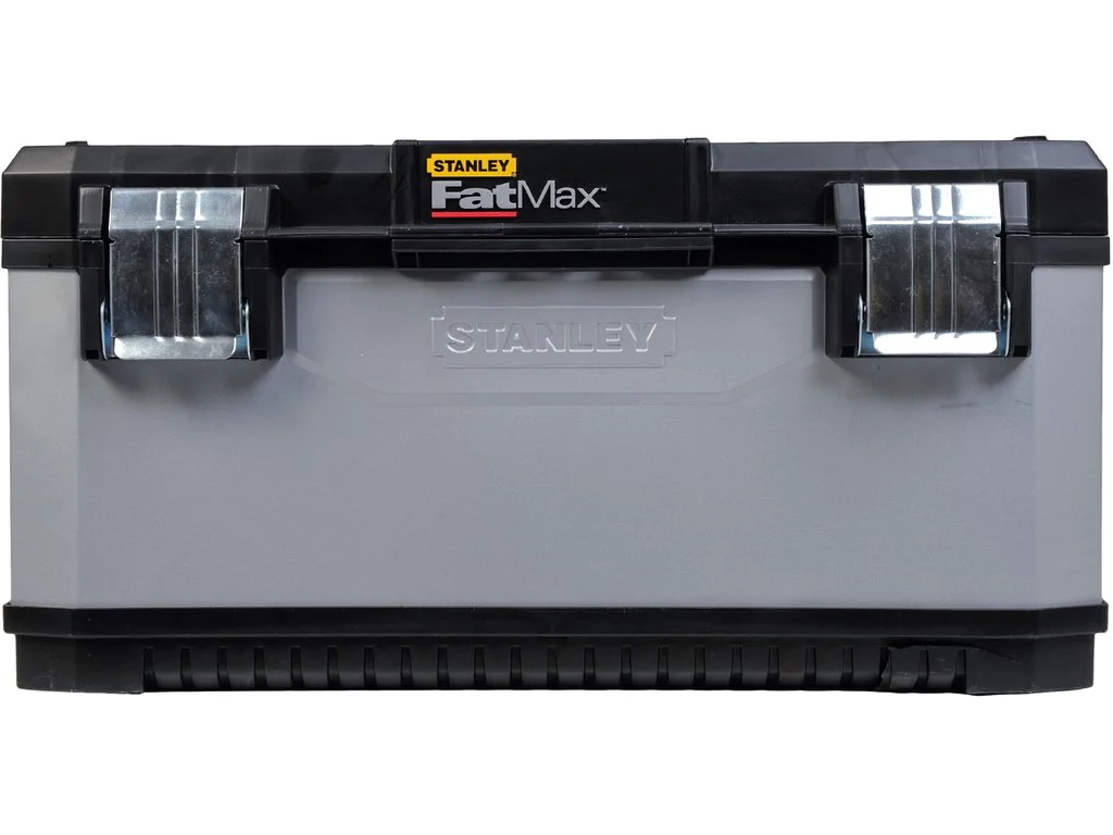 stanley-works-2918257