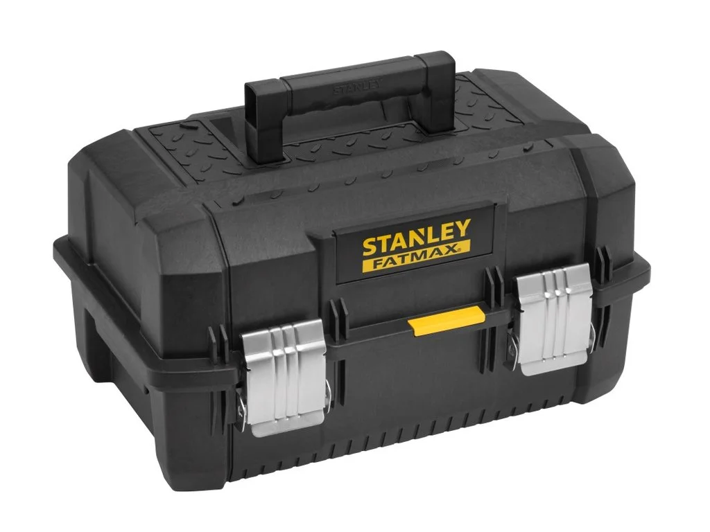 stanley-works-2918345