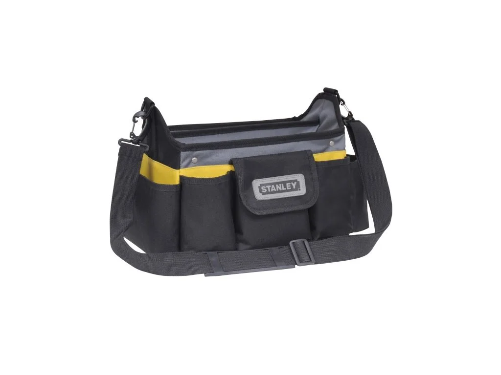 stanley-works-2918469