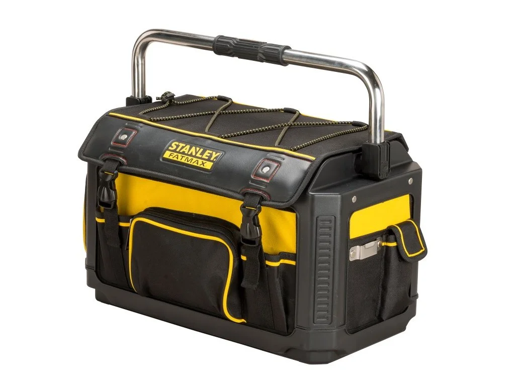stanley-works-2918492