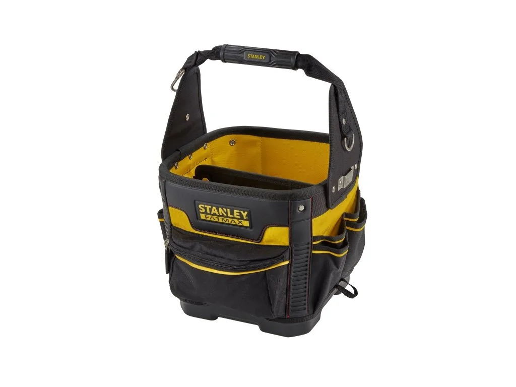 stanley-works-2918510