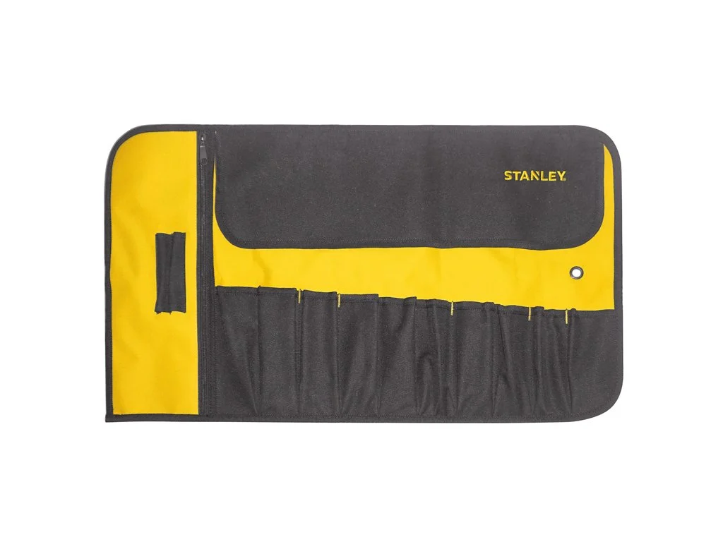 stanley-works-2918872