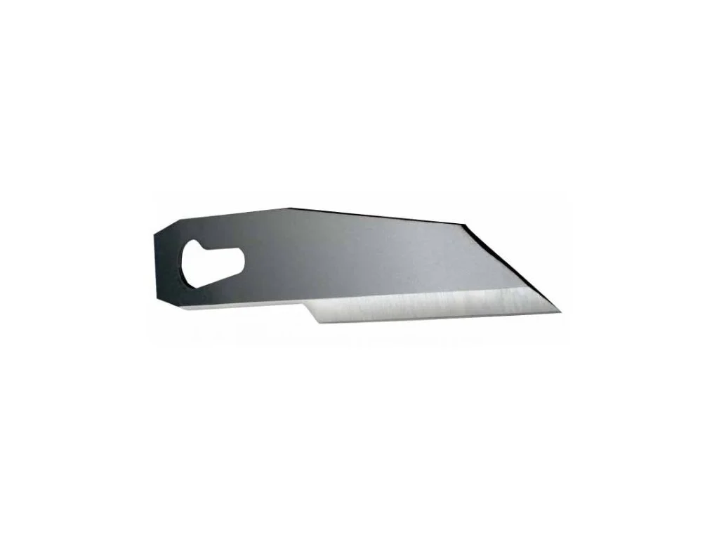 stanley-works-2919005