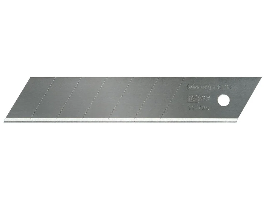 stanley-works-2919095