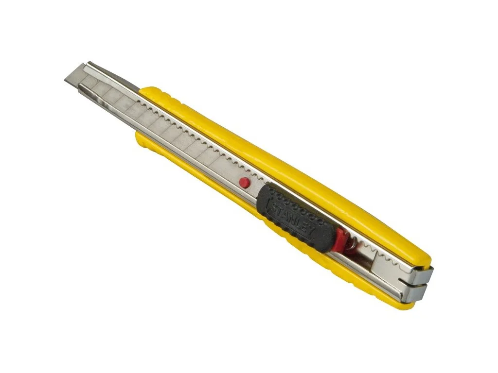 stanley-works-2919223