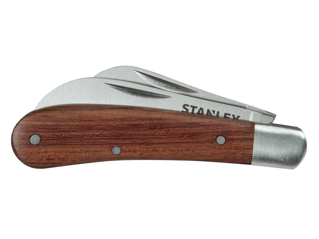 stanley-works-2919312