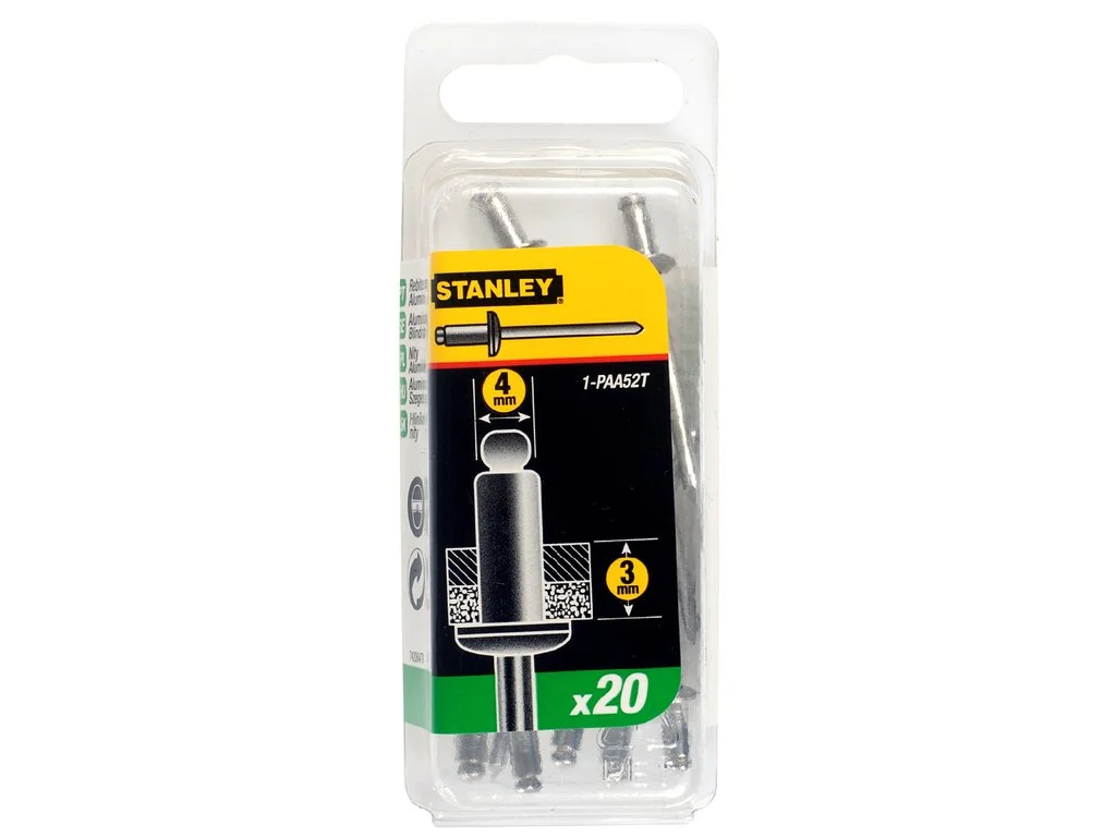 stanley-works-2919471