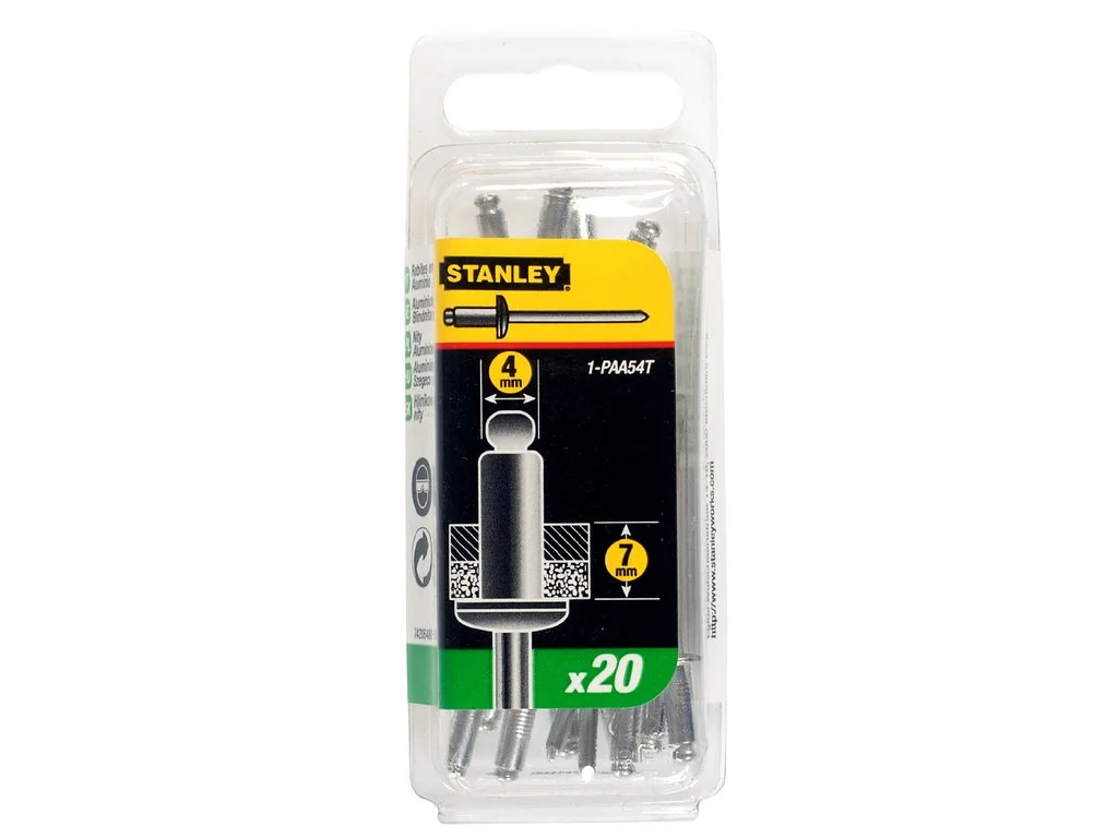 stanley-works-2919502