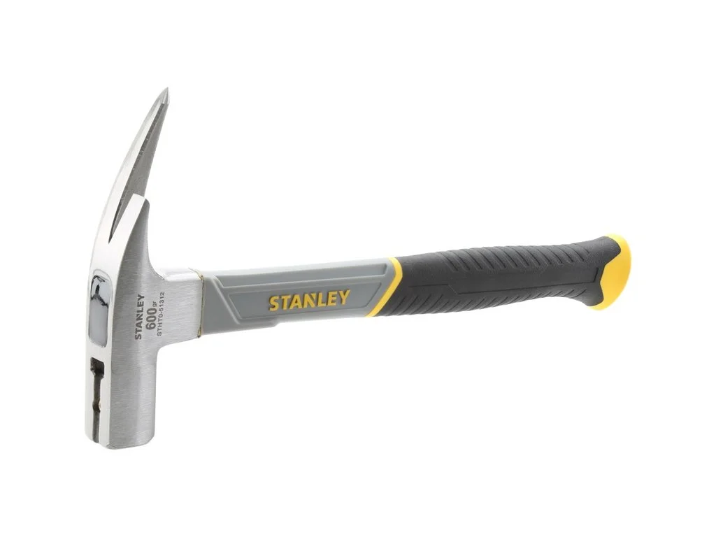 stanley-works-2919939