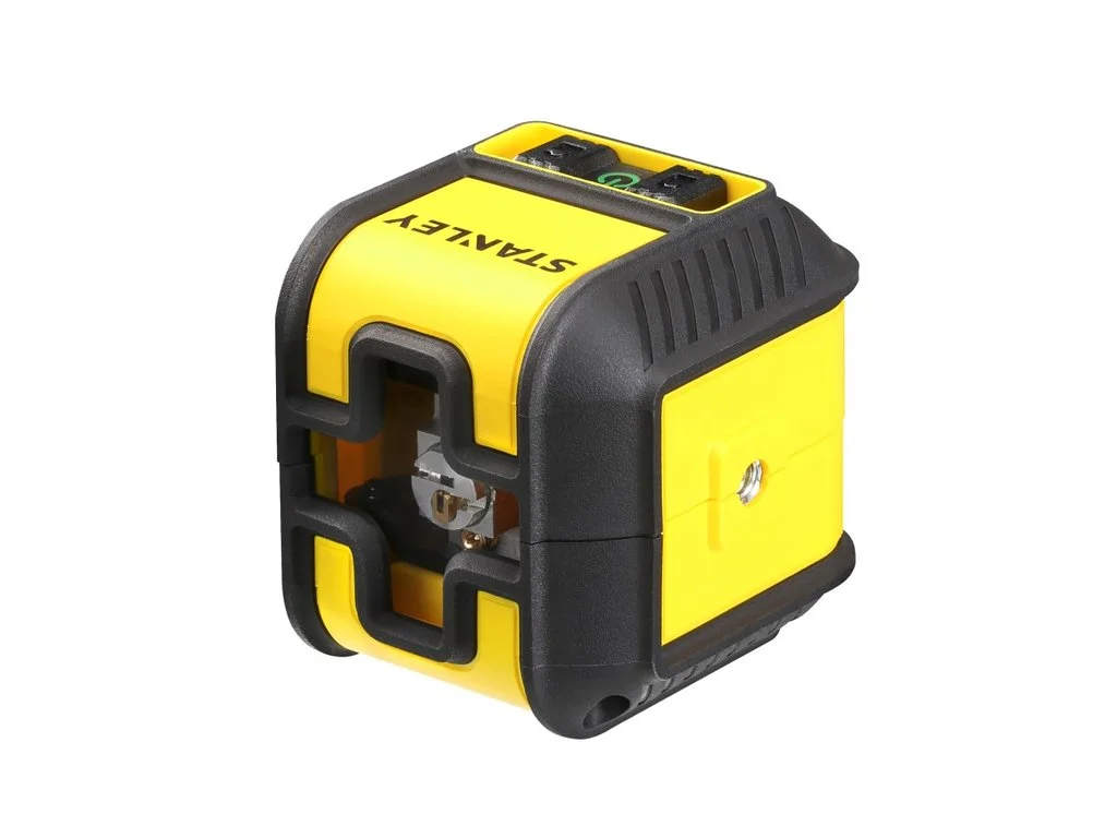 stanley-works-2920076