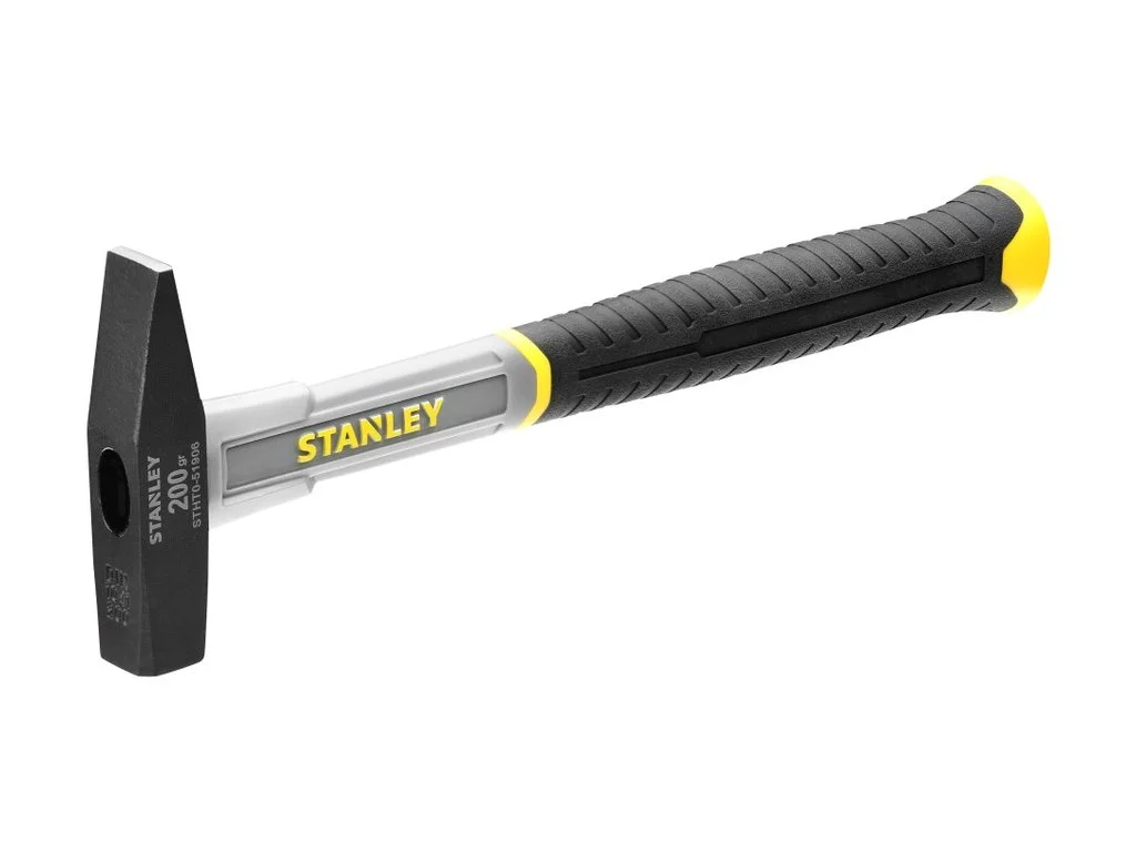 stanley-works-2920139