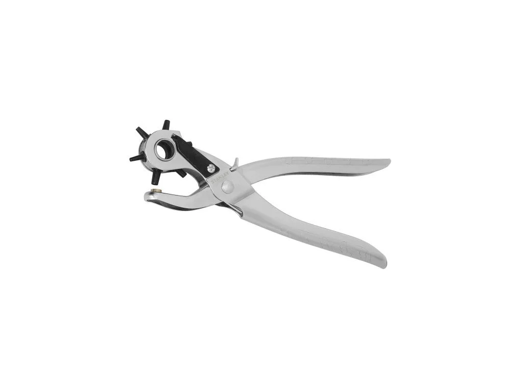 stanley-works-2920254