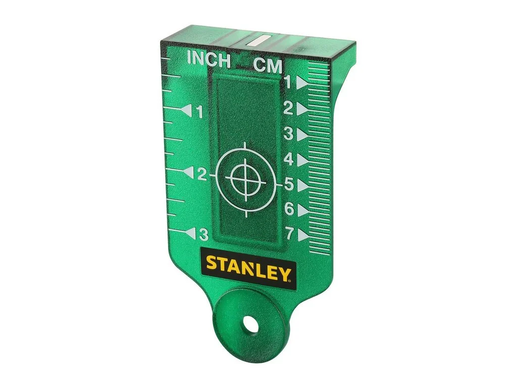 stanley-works-2920314