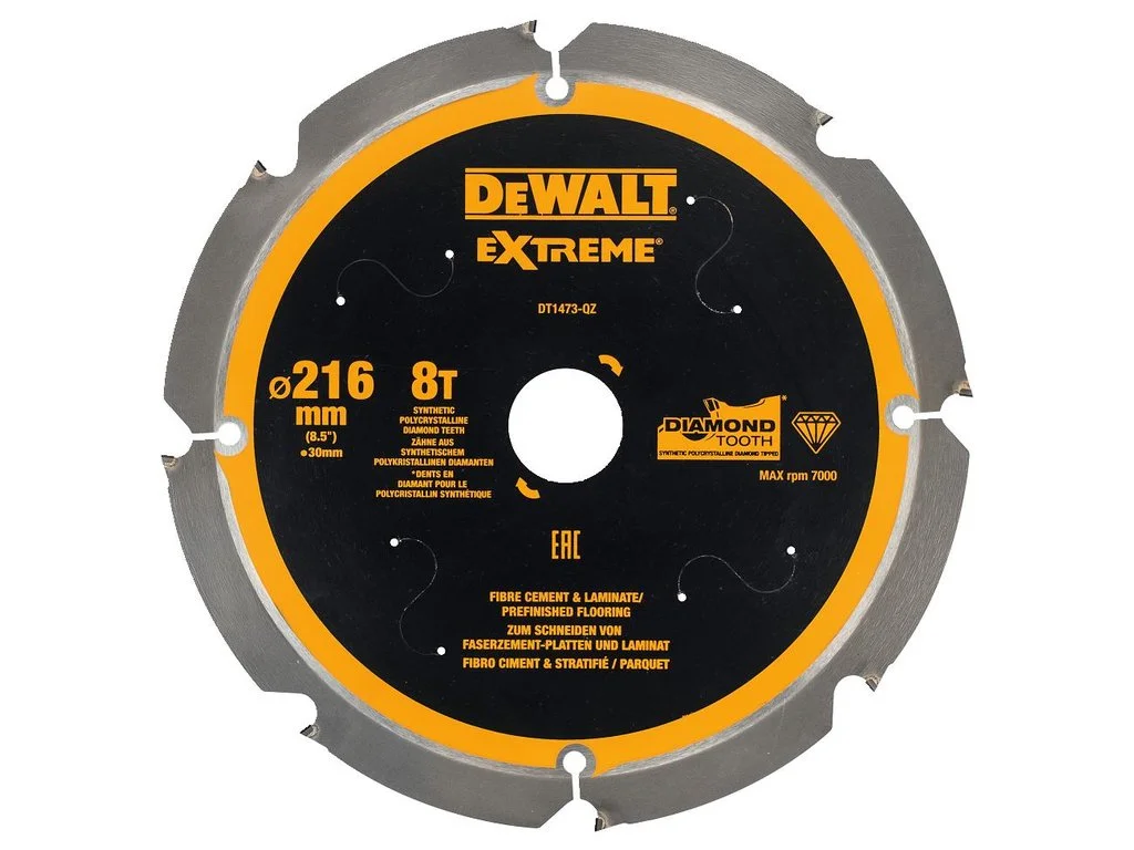 stanley-works-2920549
