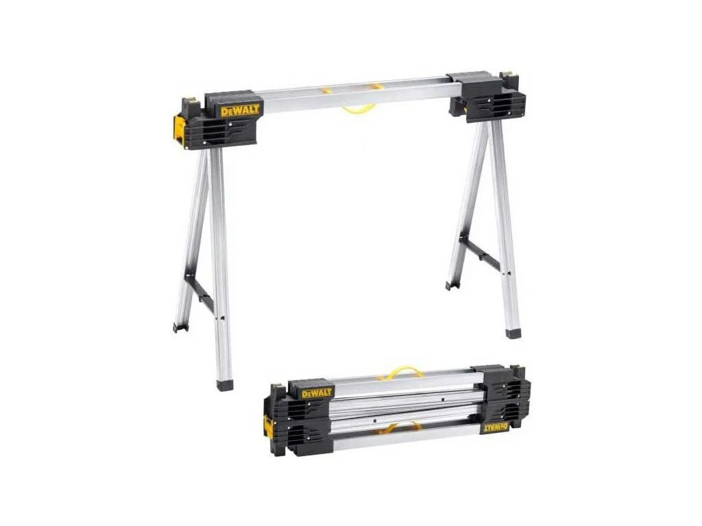 stanley-works-2920649