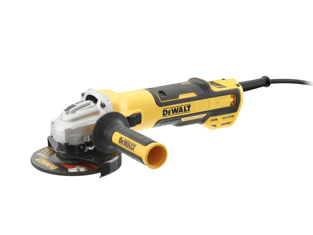 stanley-works-2920701