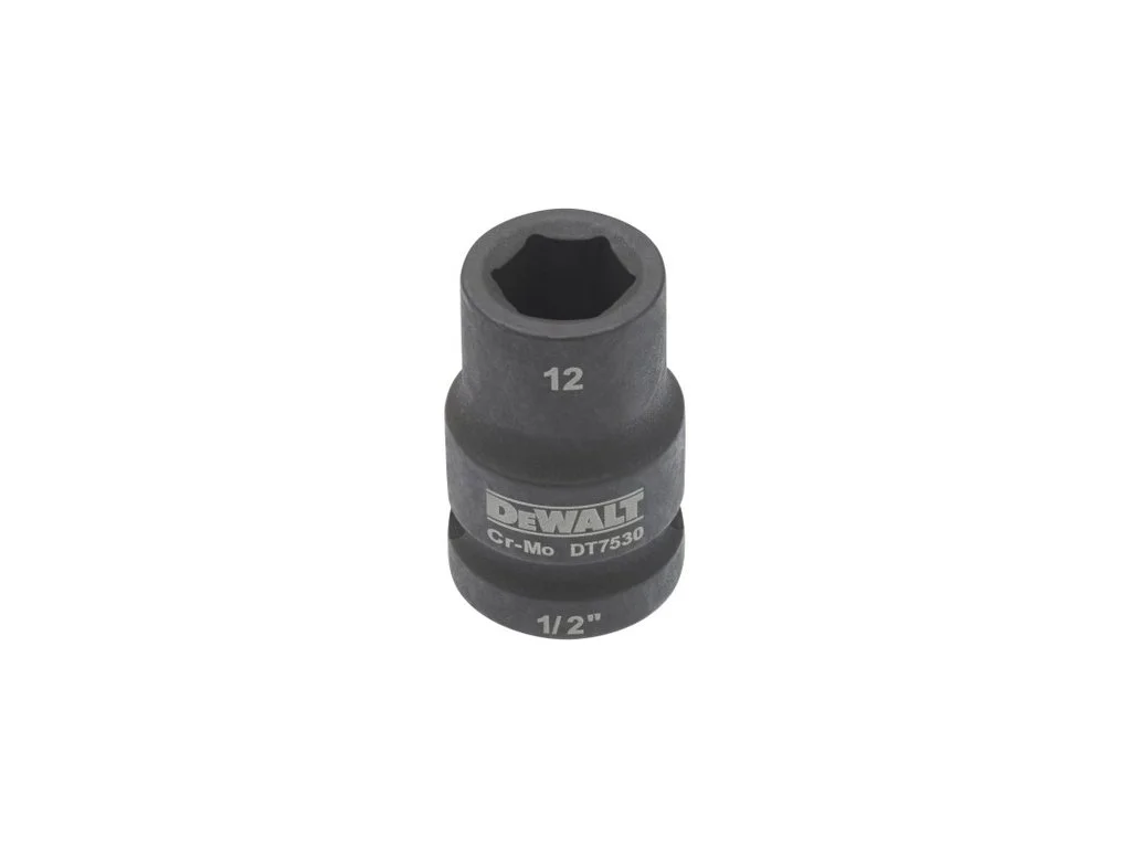 stanley-works-2920774