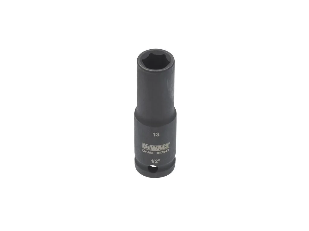 stanley-works-2920795