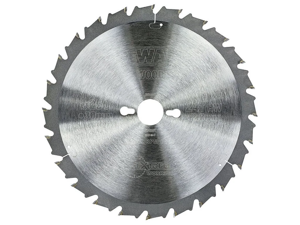 stanley-works-2920877