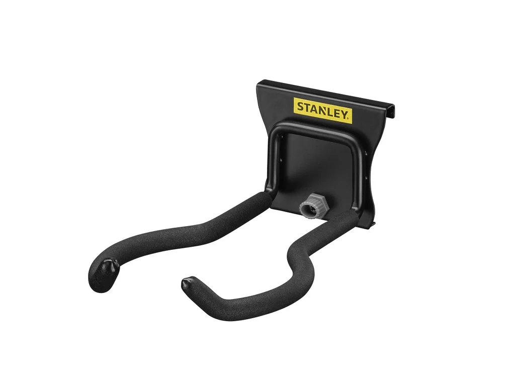 stanley-works-2920990