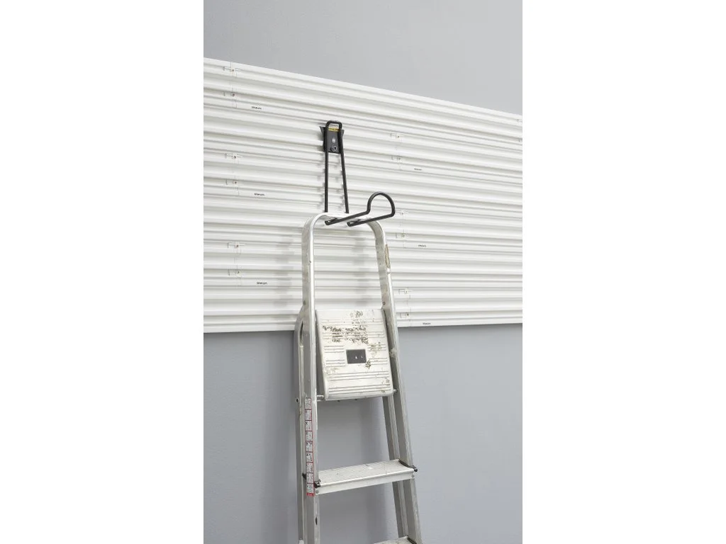 stanley-works-2921022