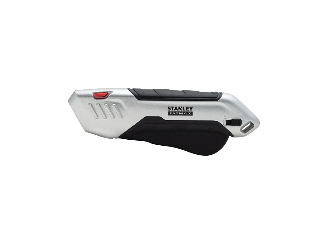 stanley-works-2921085