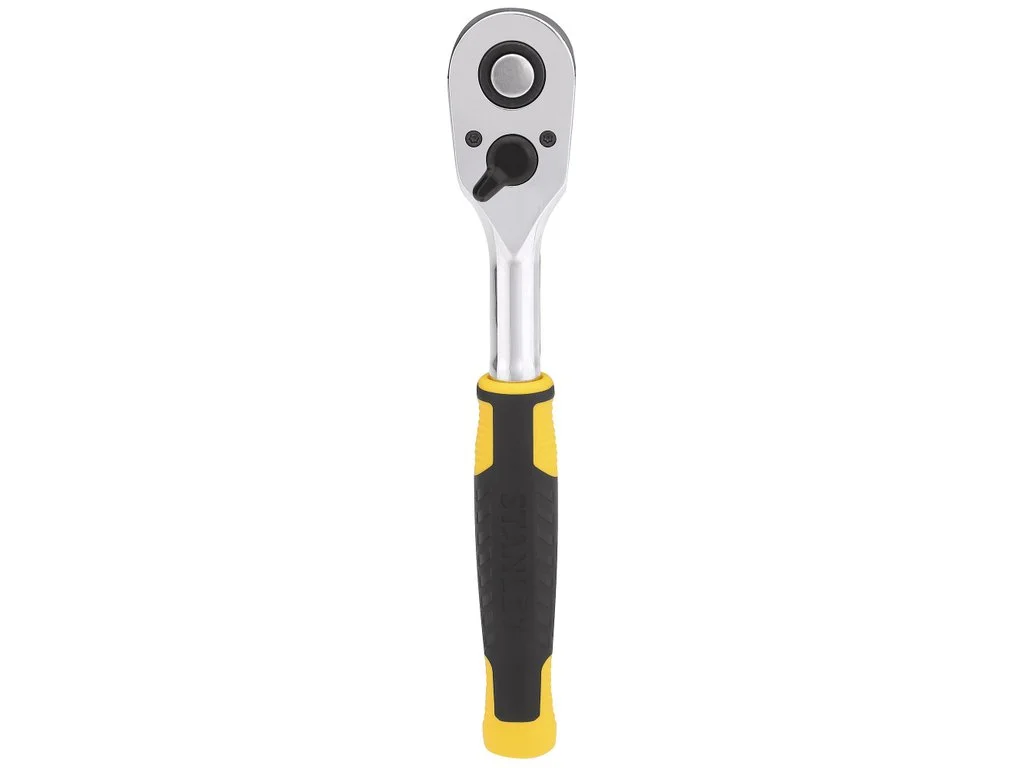 stanley-works-2921109