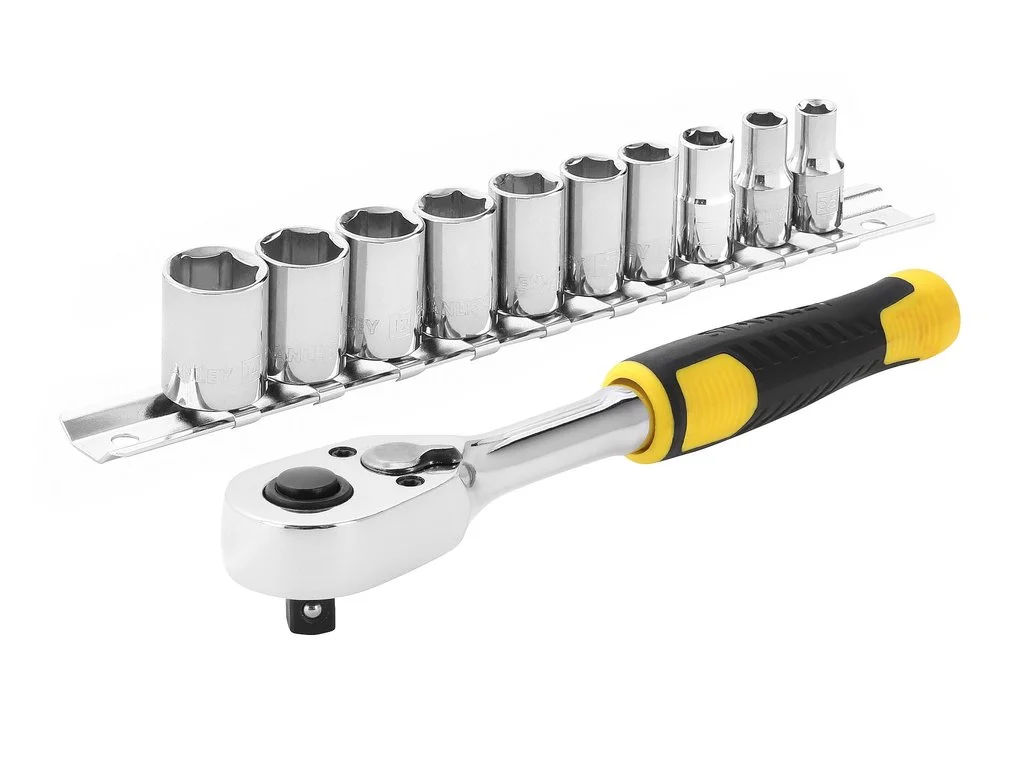 stanley-works-2921129