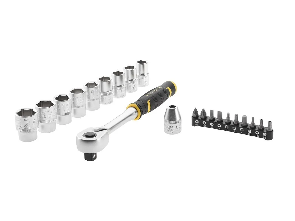 stanley-works-2921158