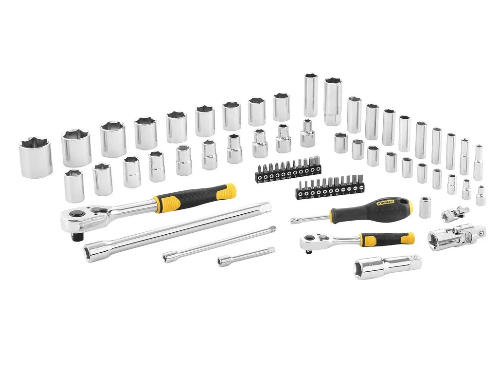 stanley-works-2921194