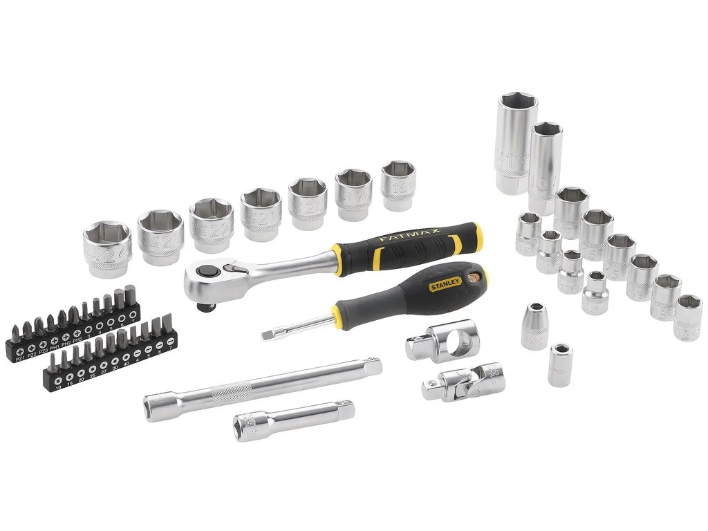 stanley-works-2921200