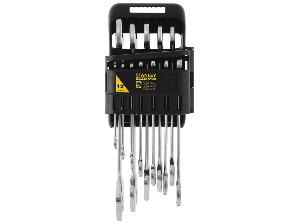 stanley-works-2921246