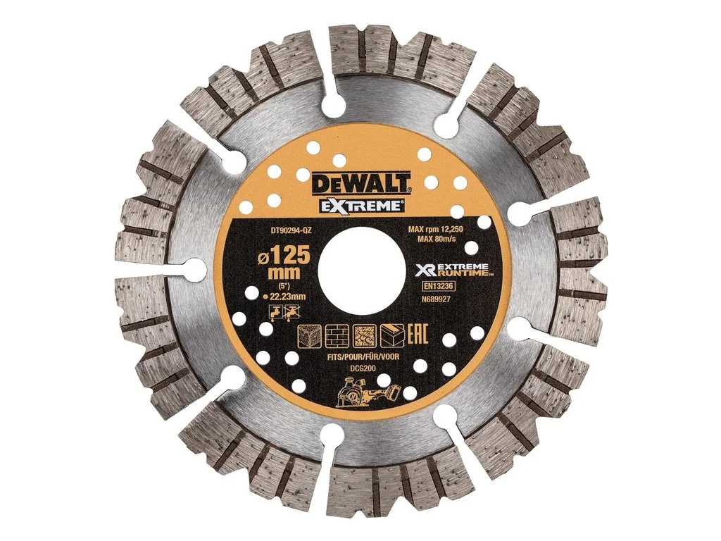 stanley-works-2921500