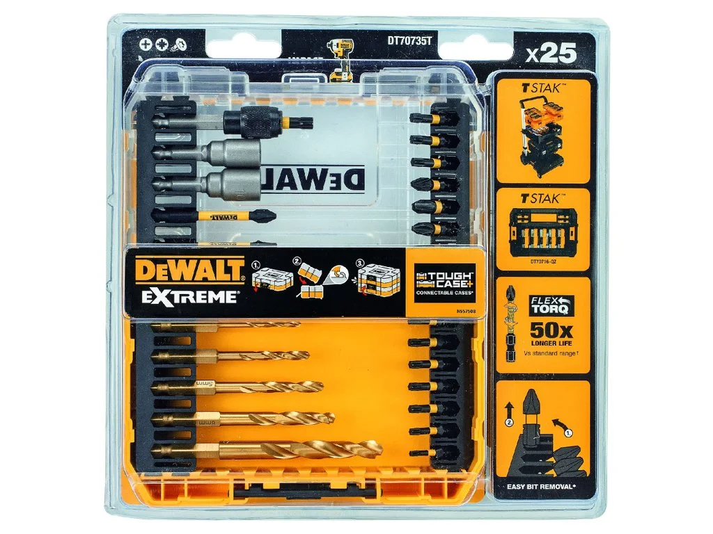 stanley-works-2921608