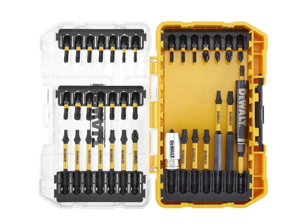 stanley-works-2921621