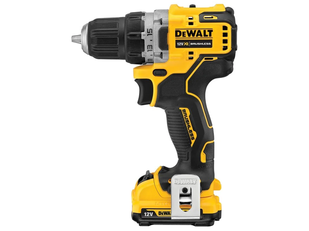 stanley-works-2921669