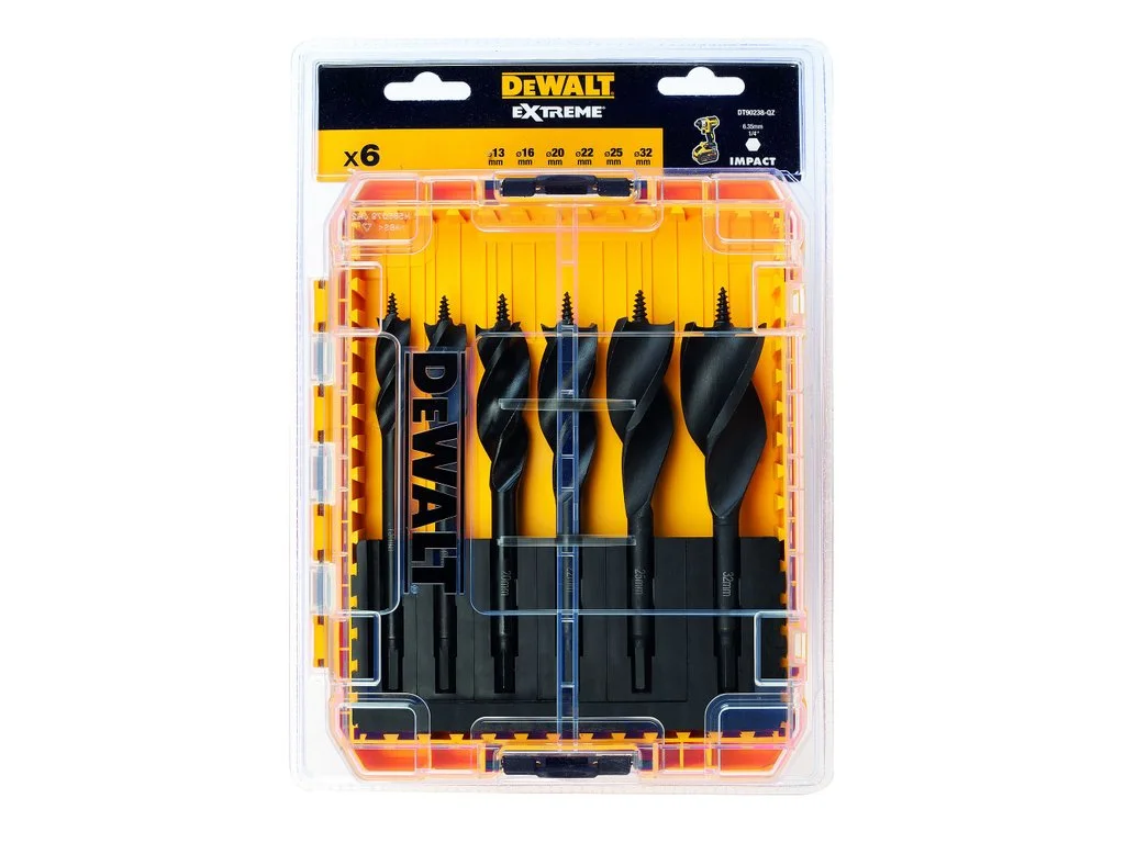 stanley-works-2921785